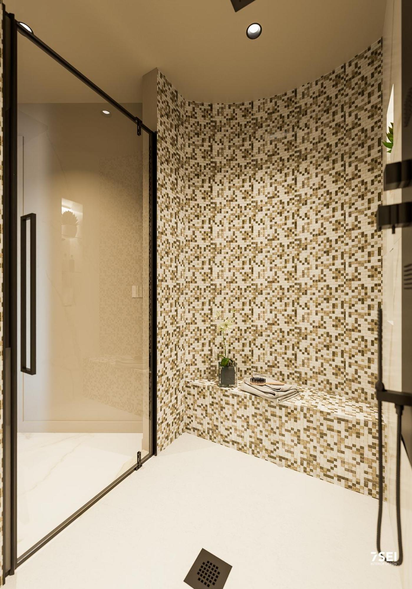 Ferienwohnung Lilyum Cagliari Exterior foto